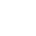 學(xué)校宿舍熱水工程解決方案